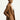 Brown XS