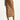 Brown XS