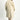 Ivory XXL