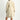 Ivory L