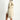 Ivory L