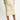Ivory L