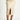 Ivory L