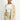 Ivory M