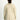 Ivory M