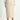Ivory M