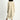 Ivory S