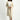 Ivory S