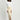 Ivory S