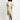Ivory S