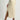 Ivory S