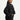 Black L
