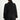Black L