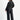 Black M