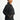 Black M