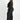 Black XL