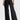 Black XS