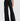 Black XS