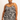 Black Zebra Print XXL