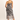 Black Zebra Print M