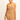 Brown Zebra Print M