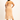 Nude L