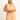 Nude L