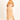 Nude M