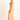 Nude M