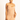 Nude M