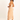 Nude S
