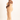 Nude XL