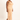 Nude XL