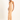 Nude XS