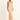 Nude XS