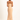 Nude XS