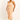 Nude XXL