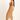 Brown Zebra Print L