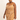 Brown Zebra Print XL