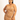 Brown Zebra Print L