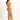 Brown Zebra Print S