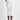 White M