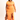Dusty Orange XXL