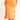 Dusty Orange XXL