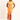 Dusty Orange M