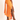 Dusty Orange M