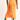 Dusty Orange M