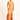 Dusty Orange XS