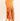 Dusty Orange XS