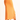Dusty Orange XS
